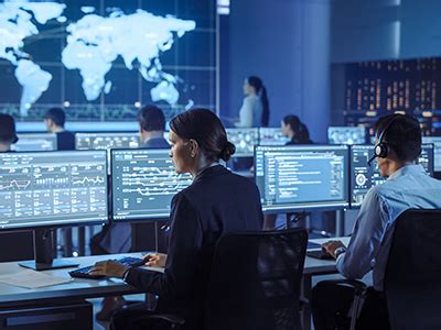 Image result for Control Tower Project Java