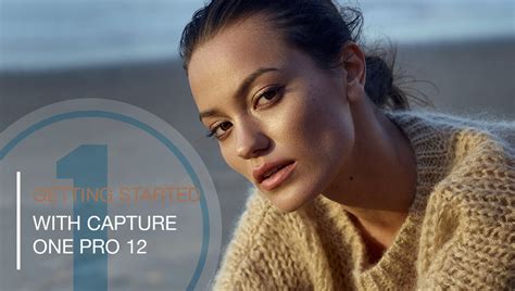 Capture One Complete Beginner's Guide 的图像结果