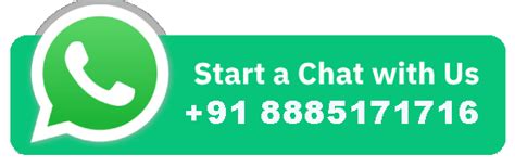 Way2SMS Pro - Bulk Voice Call | Bulk SMS | Bulk SMS Service | Bulk ...