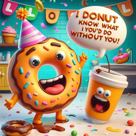 200+ Harry Potter Jokes That Will Cast a Spell of Laughter | Punsify