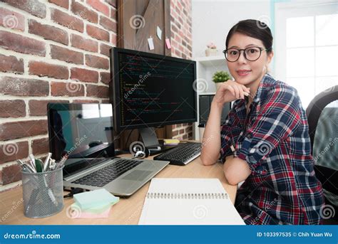 Image result for Prrogrammer Worker