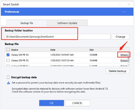 Image result for Samsung Transfer Files Computer
