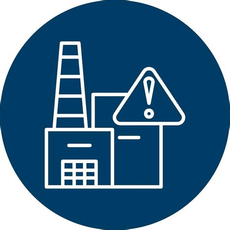 Produce Sign Vector 的图像结果