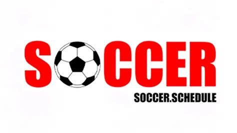 Club America Schedule & Tickets 2026/2027