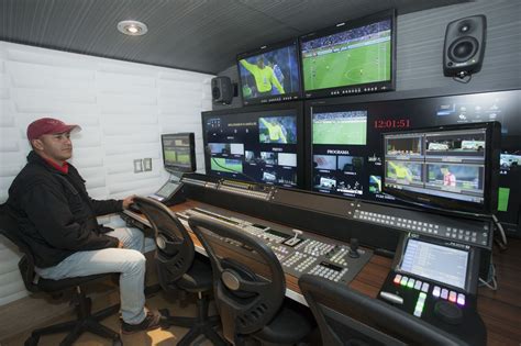 Image result for Master Control Computer