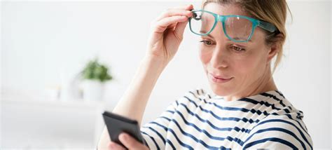 Image result for Computer Vision for Exmples