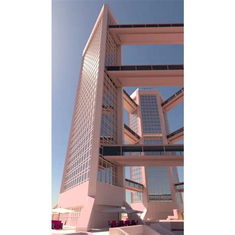 BIM objects - Free download! Coil Coatings | FSC0038 | Dusky Pink ...