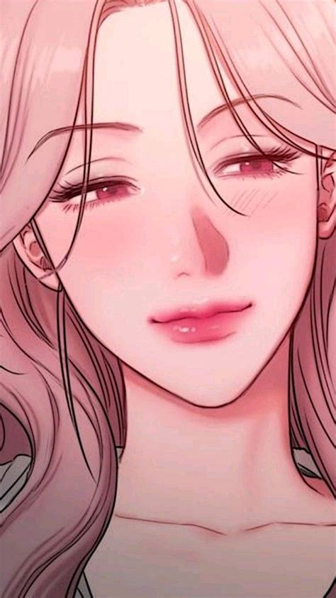 valentine wallpaper hd 1080x1920