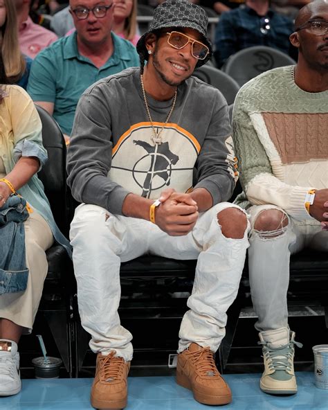 Ludacris Net Worth 2025: Income, Assets & Lifestyle Revealed - CEOColumn