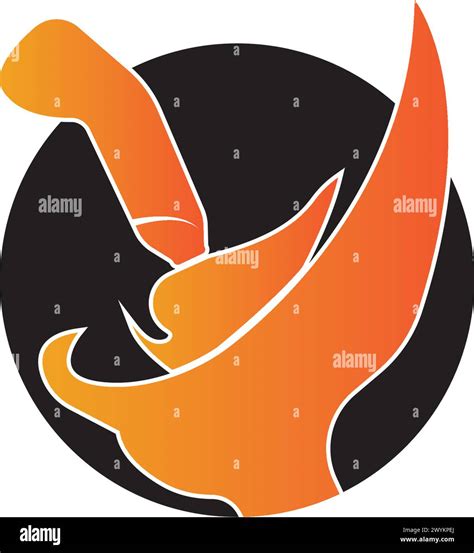 Image result for Types of If Else Statement Python