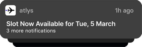 US Visa for Indians: Fees, Requirements, and Process