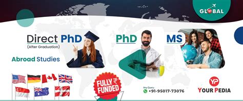 YourPedia | Connecting, Guiding, Learning & testing Four pillars of ...