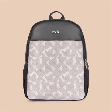 Bags for Men: Buy Bags for Men Online @ Best Price | Zouk