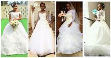 Price Of Wedding Gown In Nigeria by Trending And Glamorous Wedding Dresses Price Of Wedding Gown In Nigeria