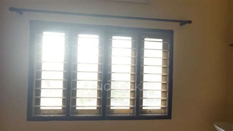 JVC Maranatha Velachery Rent - WITHOUT BROKERAGE Semi-furnished 3 BHK ...