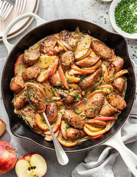 Easiest Slow Cooker Ramen Noodles (with Beef!) - Real Food Whole Life