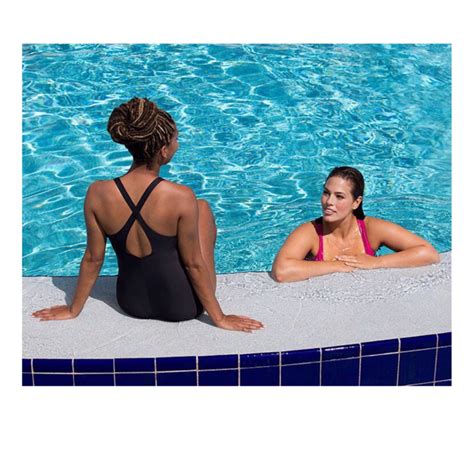 Pin by DGDV on Bathing Suits & Cover Ups | Chlorine resistant swimsuits ...