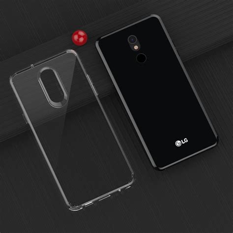 Image result for LG Stylo 5 Tutorial