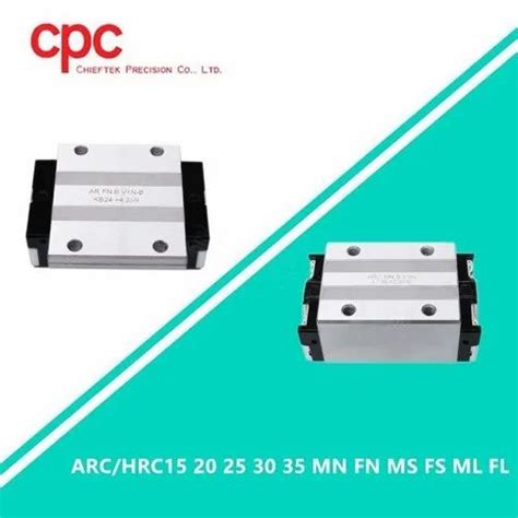 CPC Linear Guides - CPC Mini Linear Guide Rail For Embroidery For ...