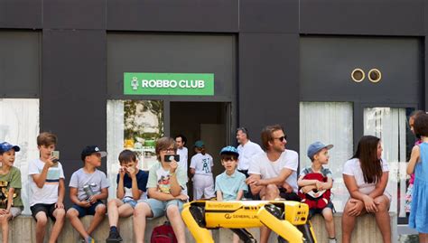 Roblox Game Design Camp - Kreativ Spiele entwickeln 🎮