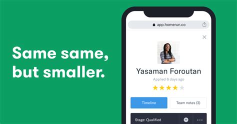indslots mobile experience