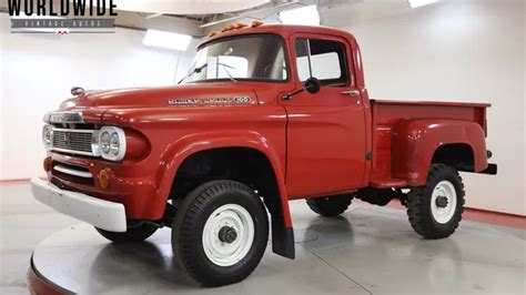 Image result for 4x4 Transfer Case Shift Module