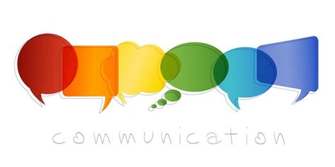 Communication Plan Clip Art 的图像结果