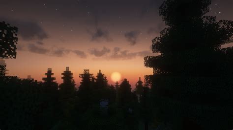 Image result for Minecraft Animation Adventure Mods