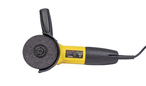 PMAG4-750B | Polymak