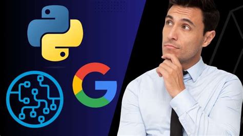 Machine Learning Project From Scratch 的图像结果