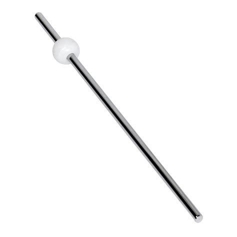 American Standard 025088-0070A PIVOT RODS EXTRA LONG : Amazon.in: Home ...