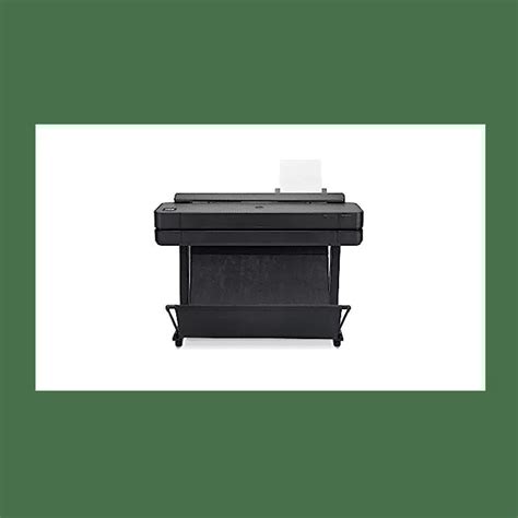 Rezultat imagine pentru Designjet Printer