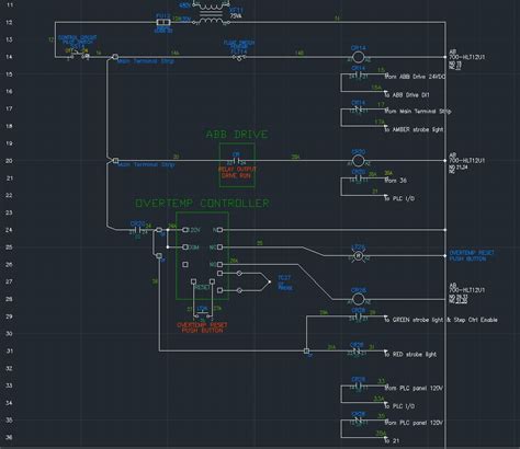 Heater Control Circuit O2 Relay 的图像结果