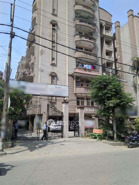 Rajat Rajyanti Park RWA Sec 4 in Gurgaon, gurgaon | Flats for Sale ...