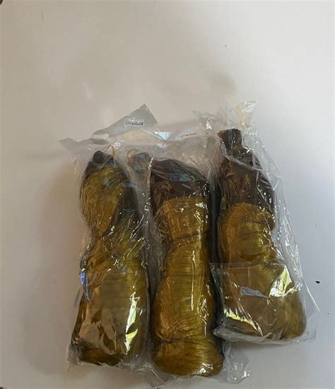 Image result for French Braid Extensions