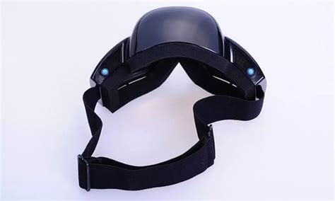 Sport Goggles with HD DVR Camera | Groupon Goods