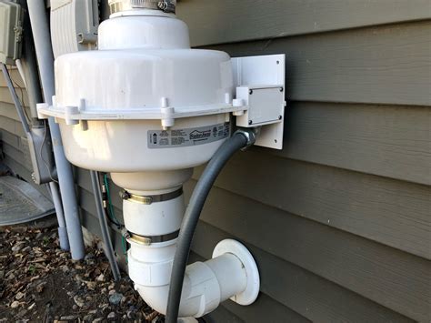 Image Gallery | Standard Work Specifications