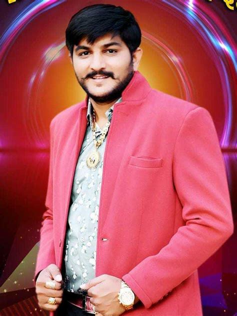 Mahendrasinh Rajput Music | Age Birthday Biography