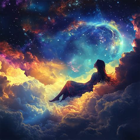 Rezultat imagine pentru Prophetic Course