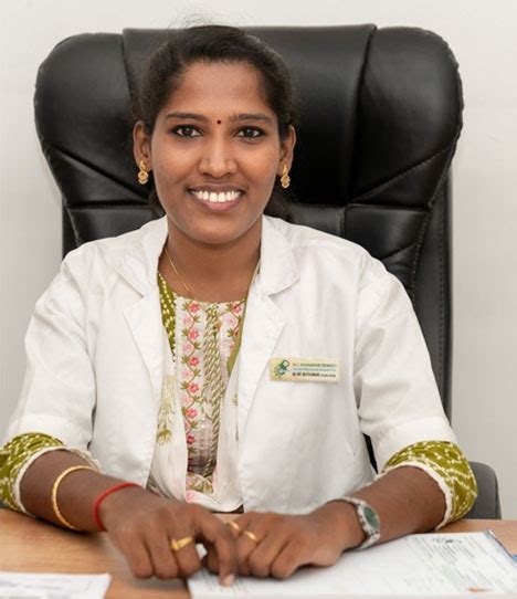 Ayurvedic Hospital, Ayurveda Hospital, Ayurveda Hospital in india ...