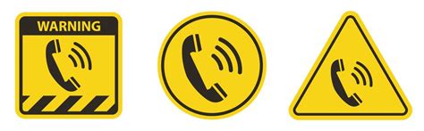 Image result for Call Sign