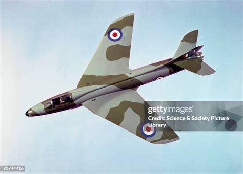 Image result for Swept Wing