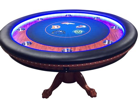 round poker table apk v3.4.8