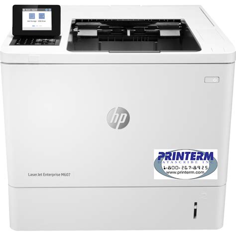 Image result for Check Printer Machine