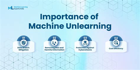 Machine Unlearning: Can It Really Forget?
