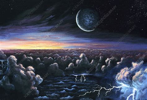 Image result for Alien Dawn Nicktoons