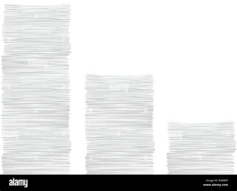 Image result for Animated Paper Stack