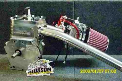 Jr. Dragster Engine 的图像结果