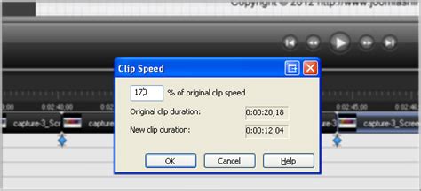 Image result for Tutorial Video Capture