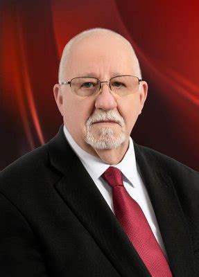 REA FUNERAL CHAPEL - Updated July 2025 - 21 Photos - 3510 W 16th St ...